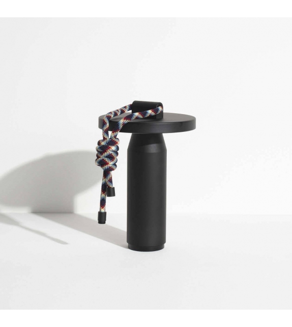 Quasar Petite Friture