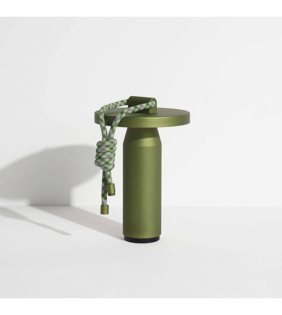 Quasar Petite Friture