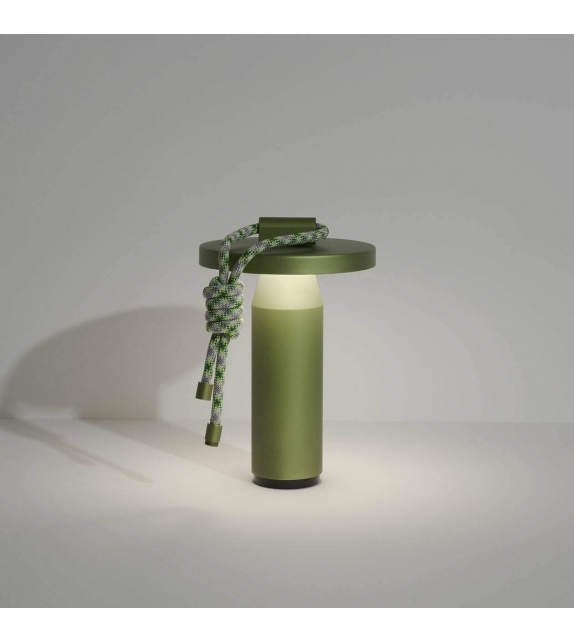 Quasar Petite Friture