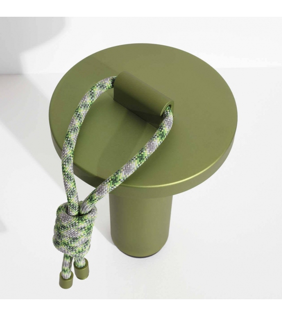 Quasar Petite Friture