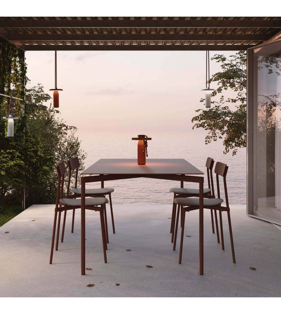 Quasar Petite Friture