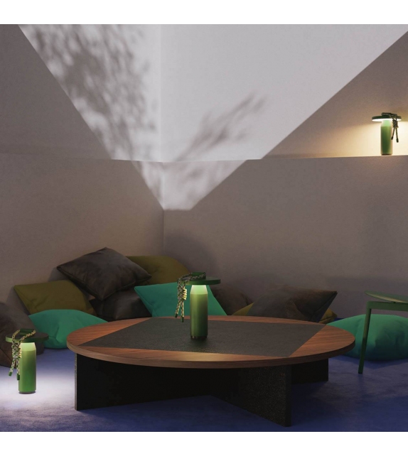 Quasar Petite Friture