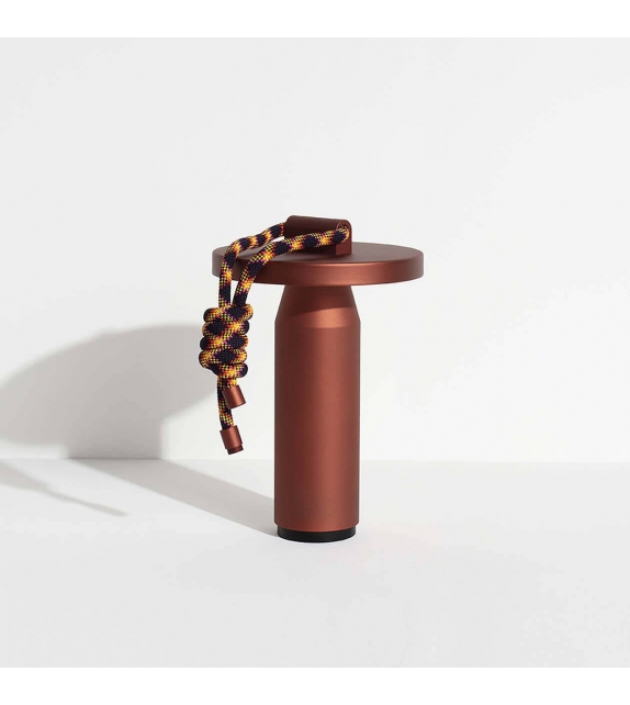 Quasar Petite Friture