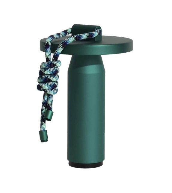 Quasar Petite Friture