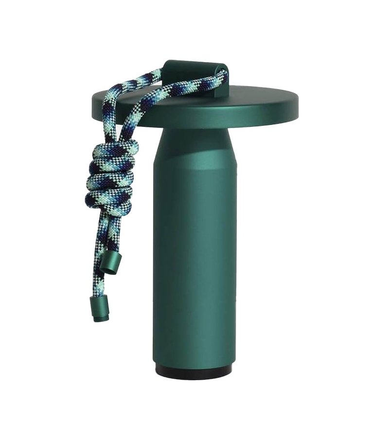 Quasar Petite Friture