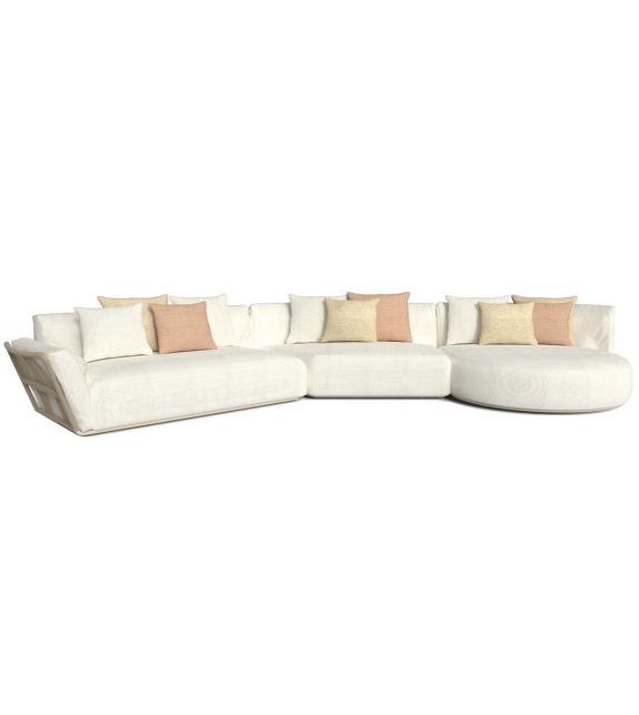 Scacco Talenti Divider