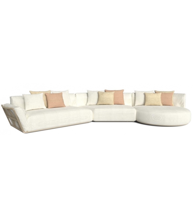 Scacco Talenti Divider