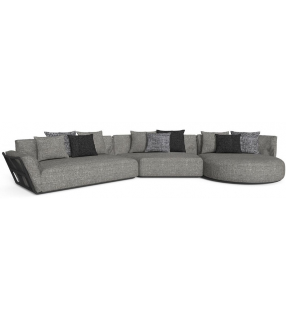 Scacco Talenti Divider