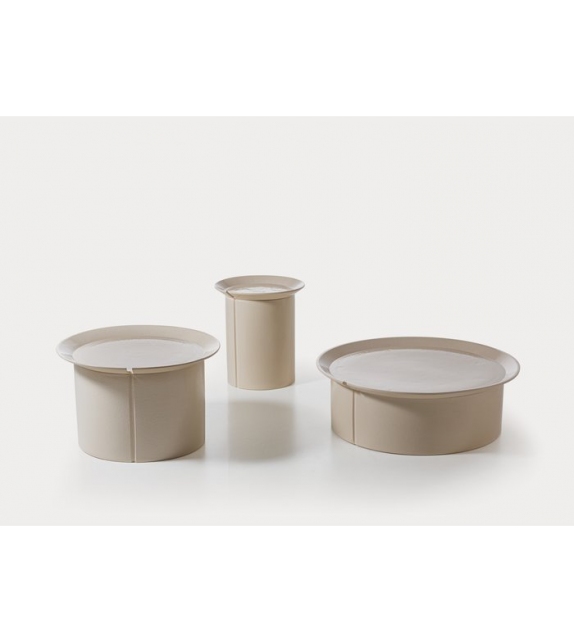 Brise Gervasoni Couchtisch