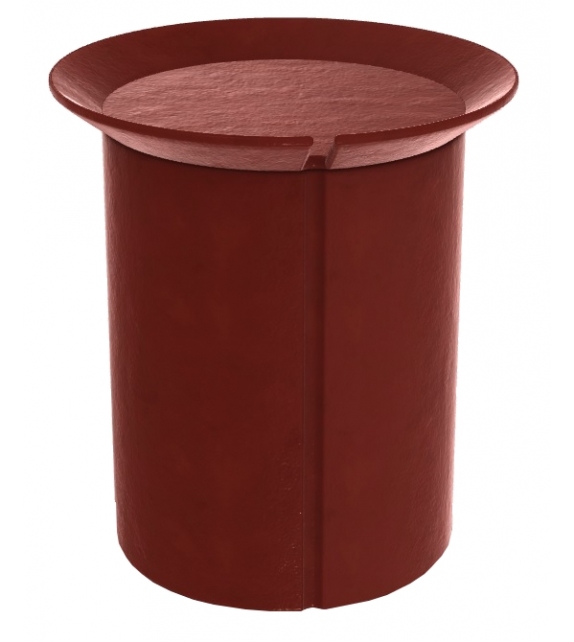 Brise Gervasoni Couchtisch