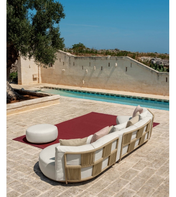 Scacco Talenti Separè