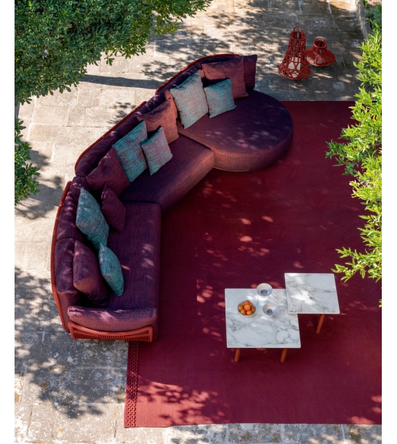 Scacco Talenti Divider