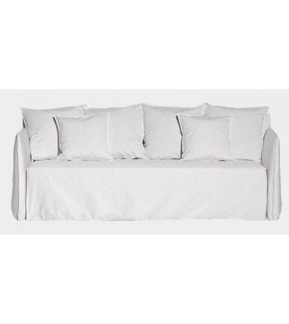 Sofa Ghost Out Gervasoni
