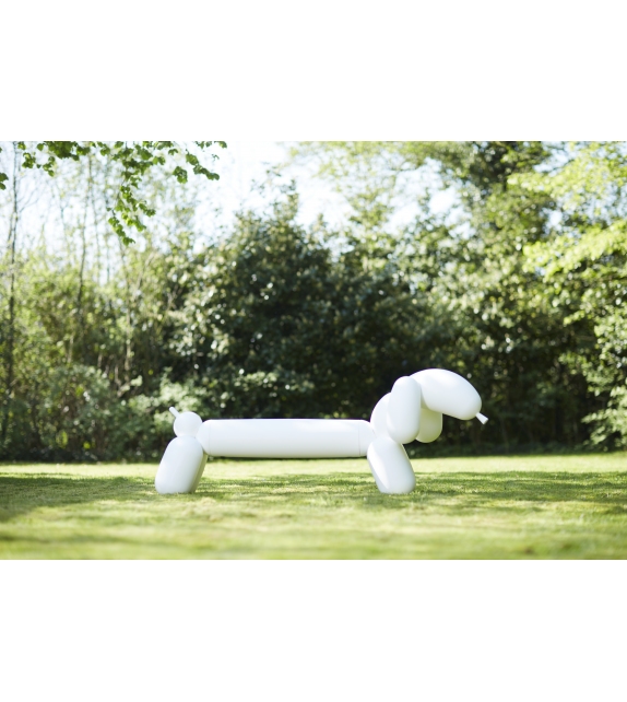 Attackle! Fatboy Asiento