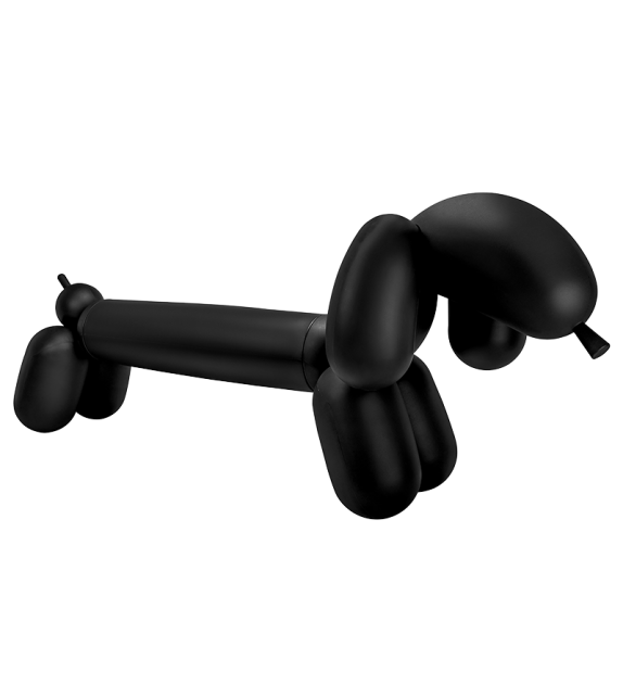 Attackle! Fatboy Sitz