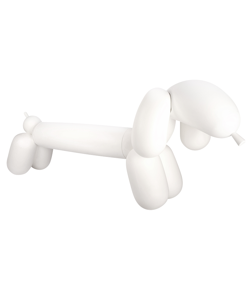 Attackle! Fatboy Asiento