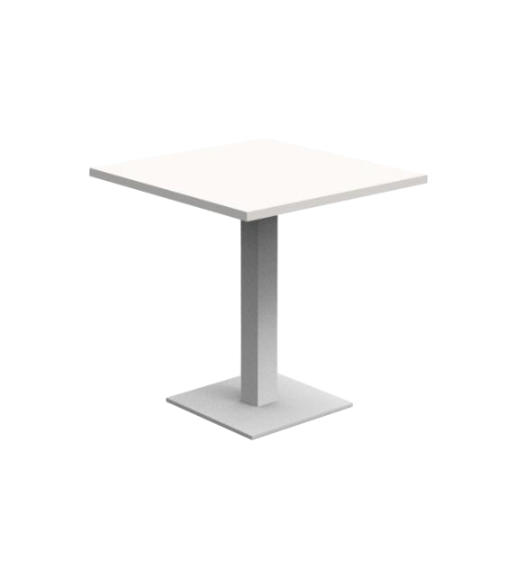 Maiorca Talenti Table