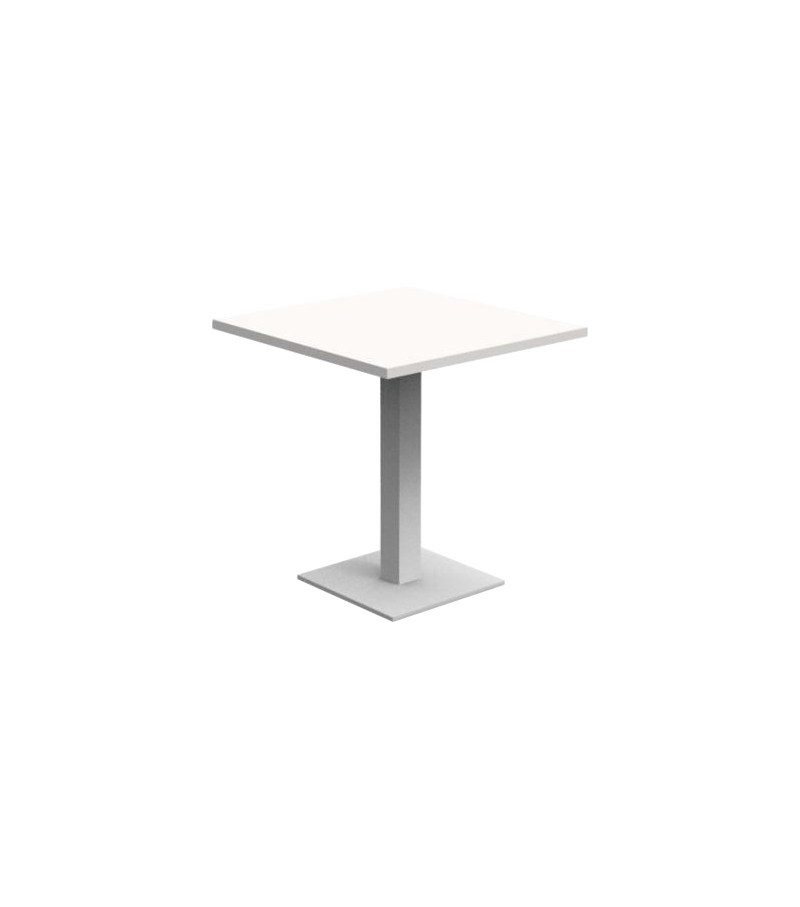 Maiorca Talenti Mesa