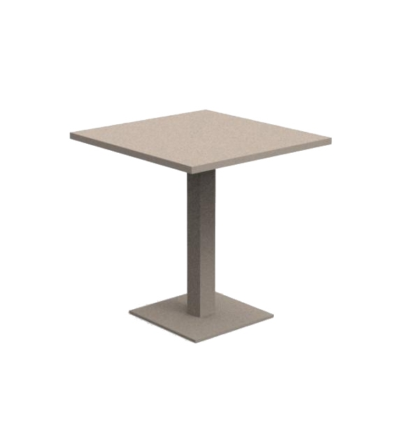 Maiorca Table Talenti