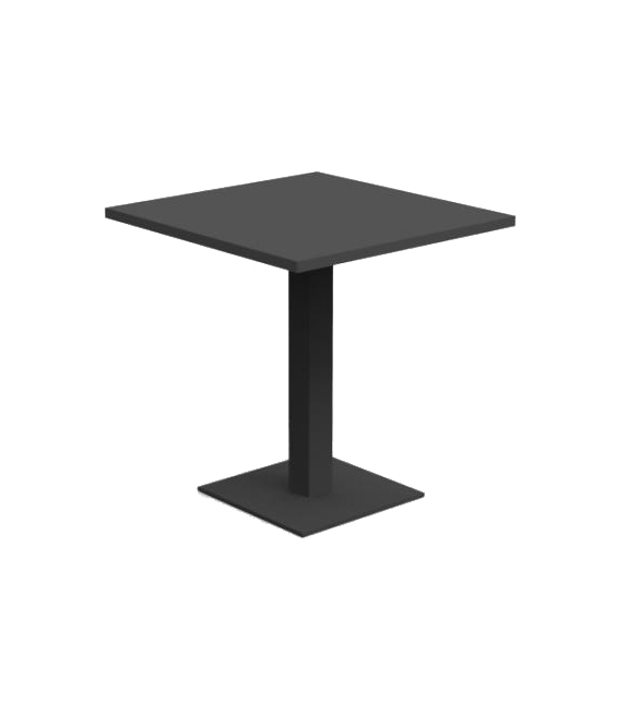 Maiorca Talenti Tavolo