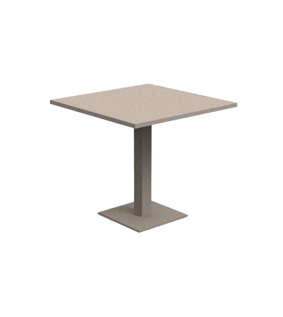 Maiorca Talenti Tisch