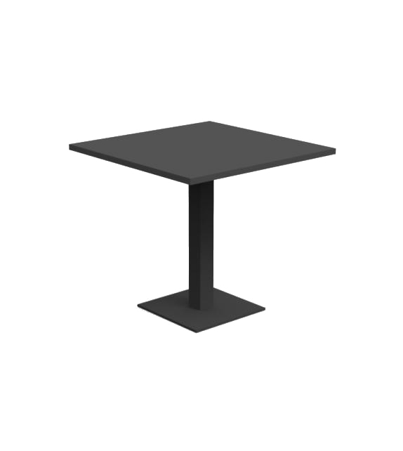 Maiorca Talenti Table