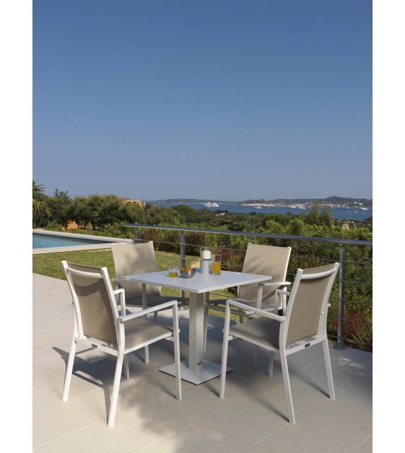 Maiorca Talenti Tisch