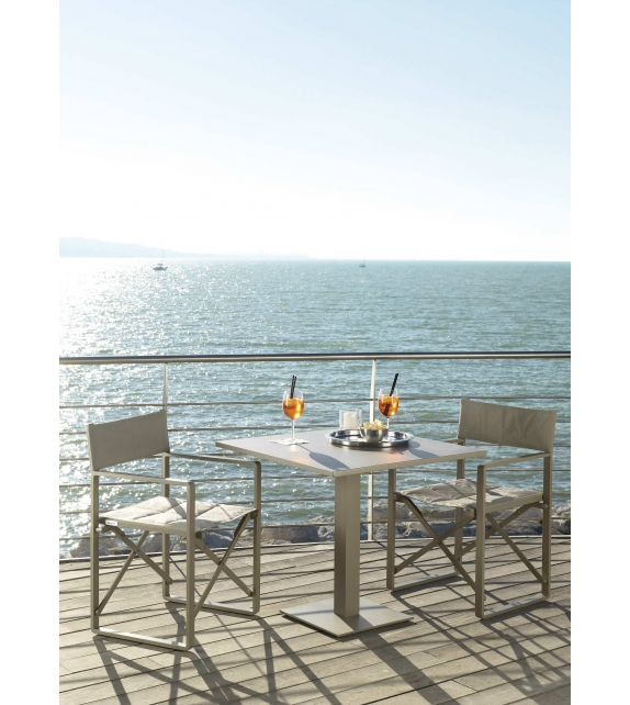 Maiorca Talenti Table