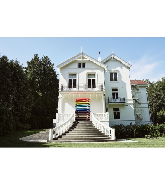 Original Fatboy Beanbag