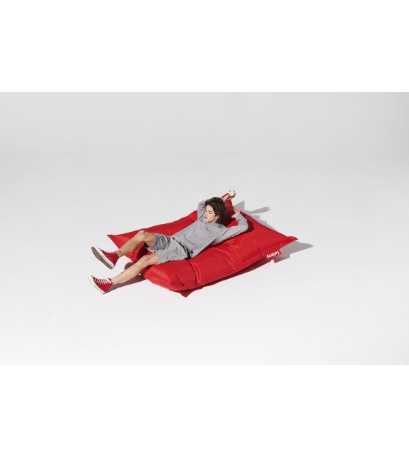 Original Fatboy Beanbag