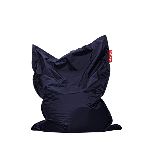 Original Fatboy Sitzsack