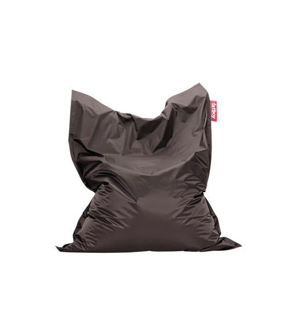 Original Fatboy Sac-siège