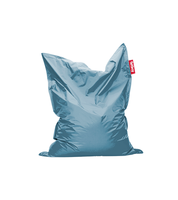 Original Fatboy Sac-siège