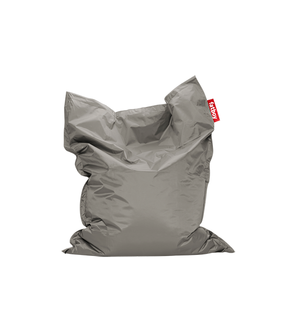 Original Fatboy Sitzsack