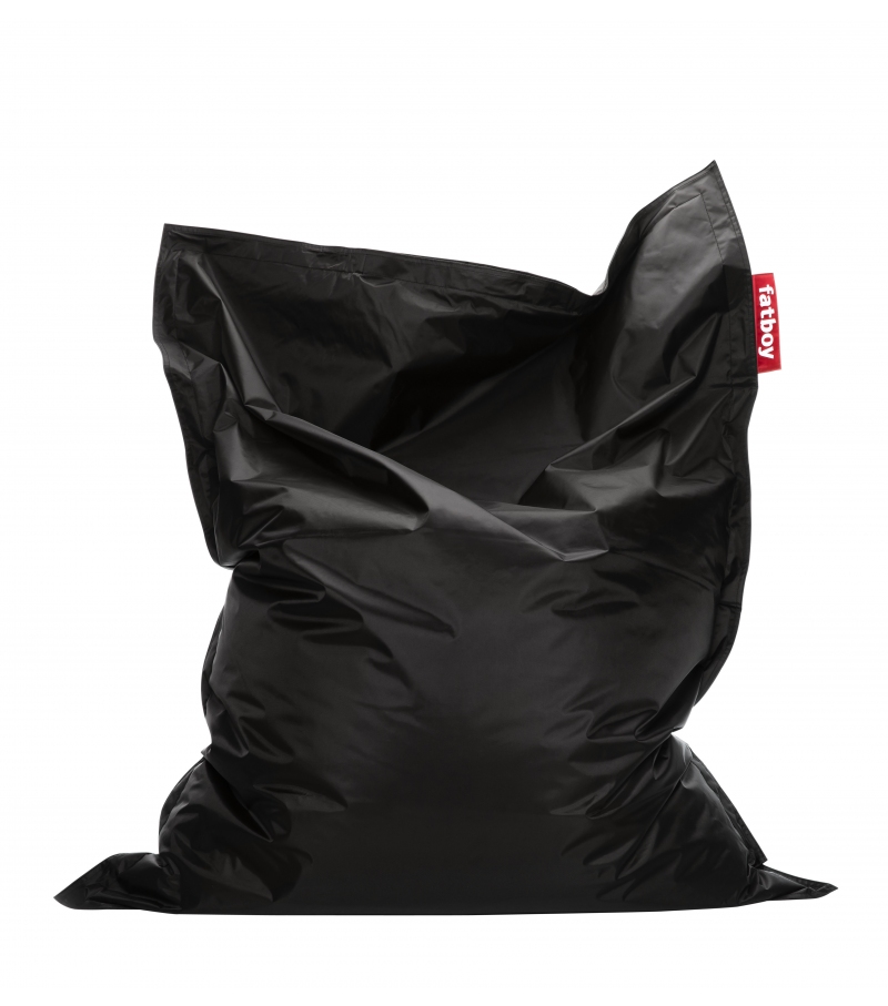 Original Fatboy Beanbag