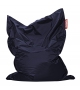 Original Fatboy Beanbag