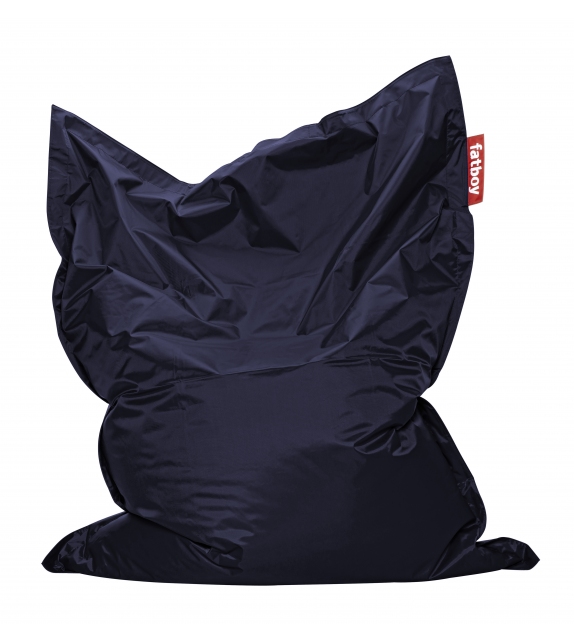 Original Fatboy Sitzsack