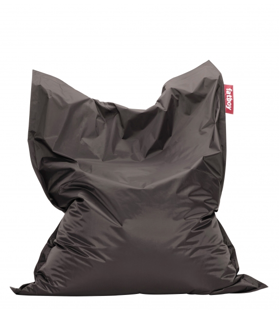 Original Fatboy Sitzsack