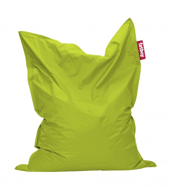 Original Fatboy Sitzsack