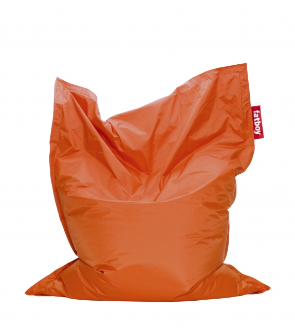 Original Fatboy Beanbag