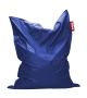 Original Fatboy Beanbag