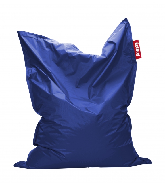 Original Fatboy Sitzsack