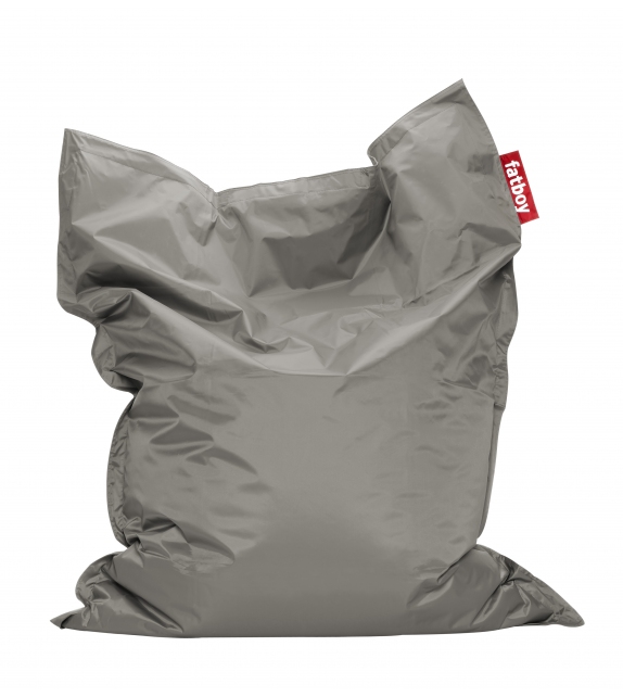 Original Fatboy Saco Sillón