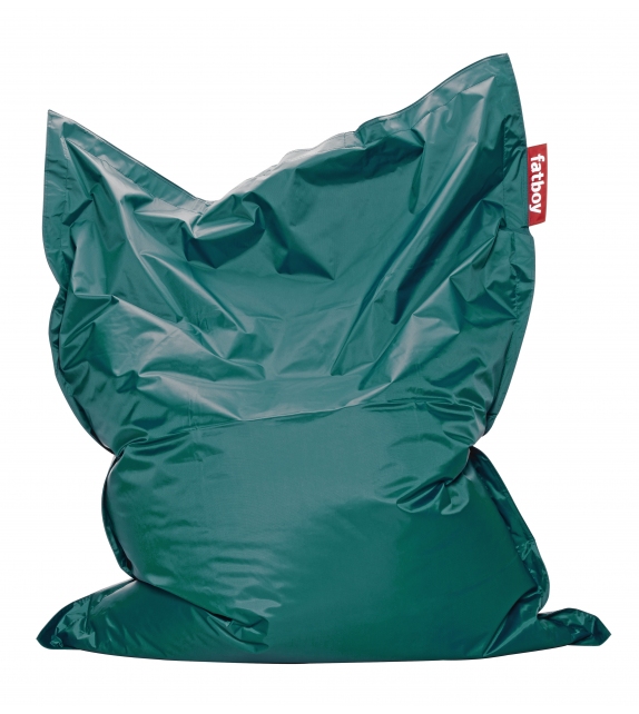 Original Fatboy Saco Sillón