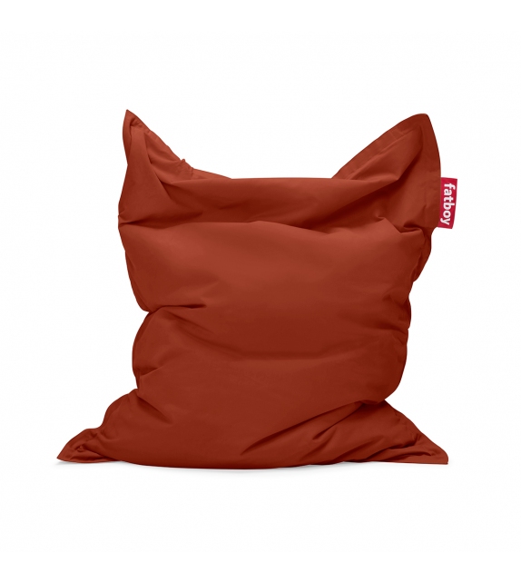 Original Stonewashed Fatboy Sitzsack