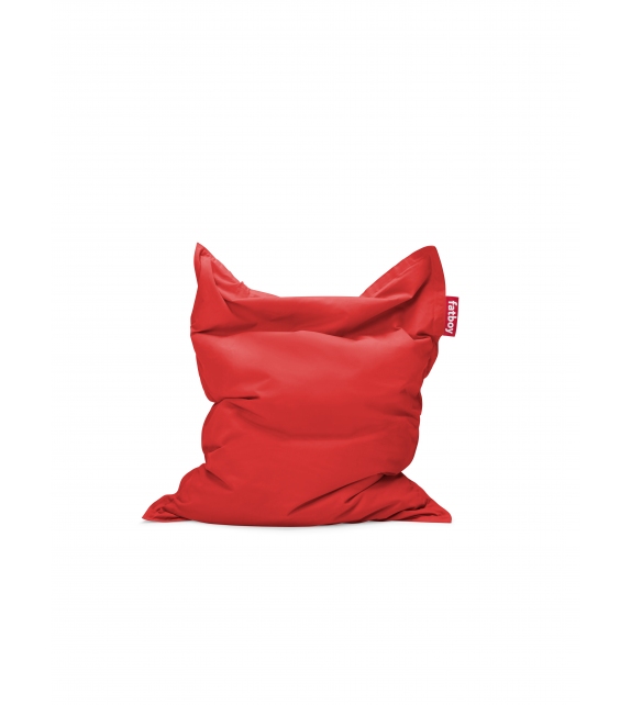 Original Stonewashed Fatboy Saco Sillón