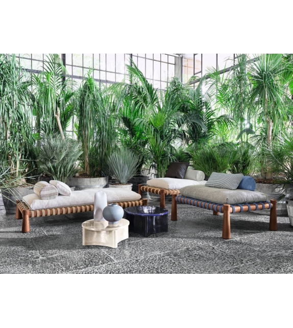 Guna Gervasoni Tavolino