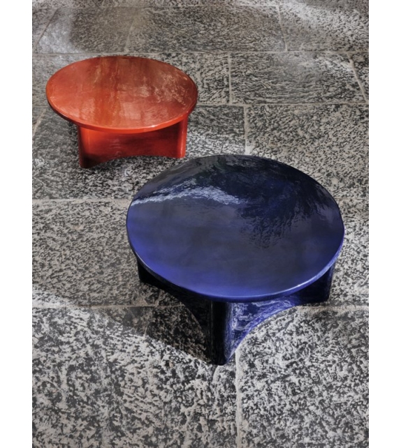 Guna Gervasoni Coffee Table