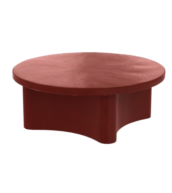 Guna Gervasoni Table Basse