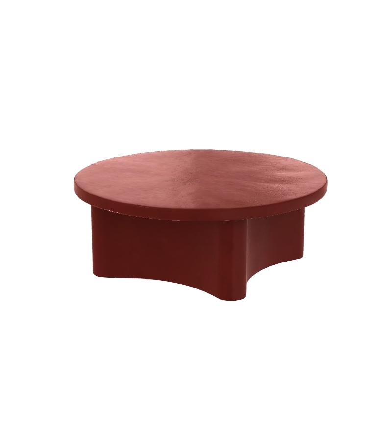 Guna Gervasoni Coffee Table